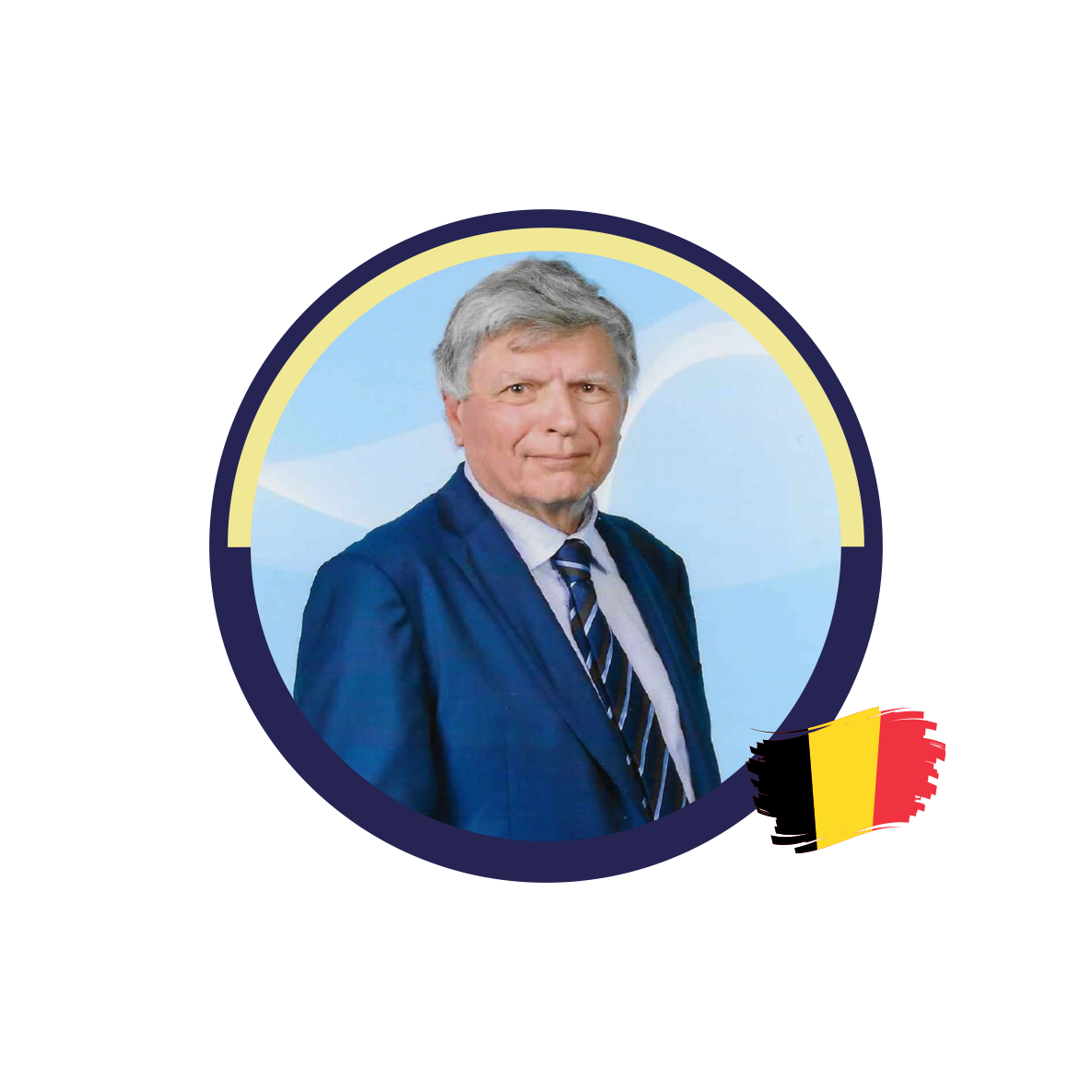 speaker-image