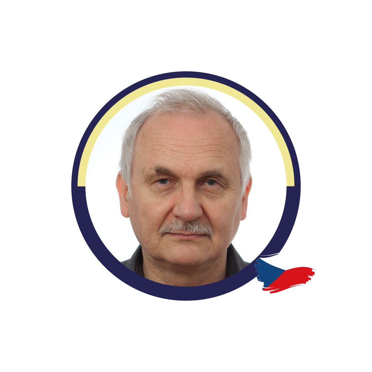 speaker-image